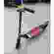 Самокат подростковый ''Scooter'' Сити2